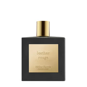 Leather Rouge Eau de Parfum