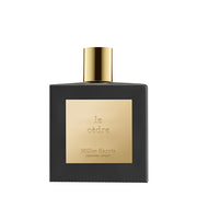 Le Cedre Eau de Parfum