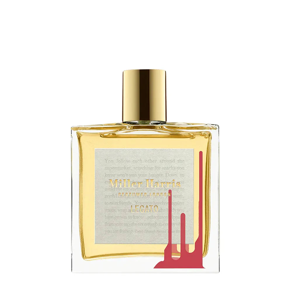 Legato Eau de Parfum