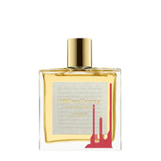 Legato Eau de Parfum