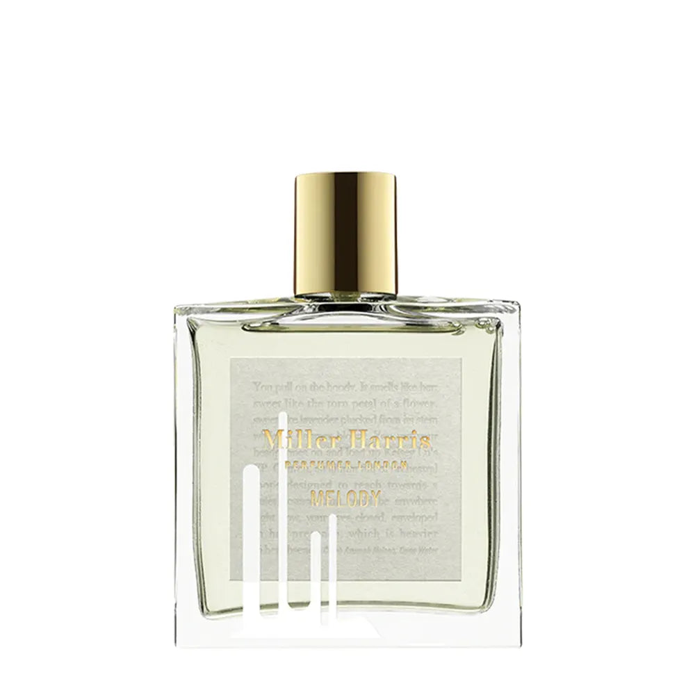 Melody Eau de Parfum