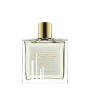 Melody Eau de Parfum