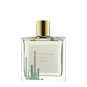 Mineir Eau de Parfum