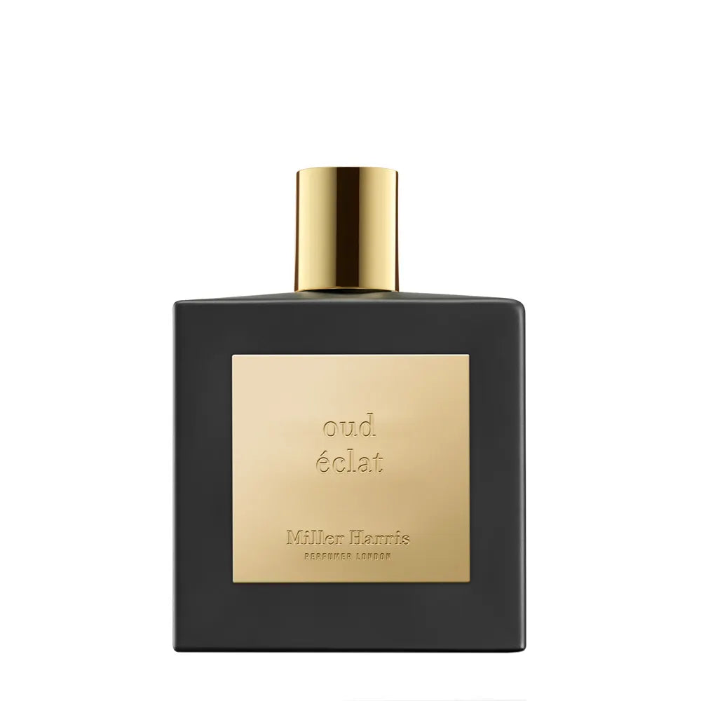 Oud Eclat Eau de Parfum