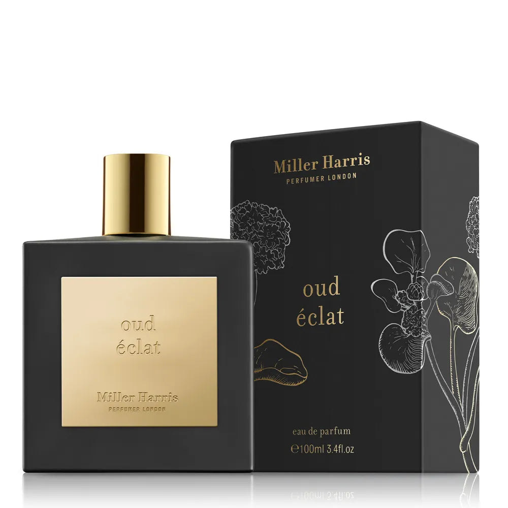 Oud Eclat Eau de Parfum