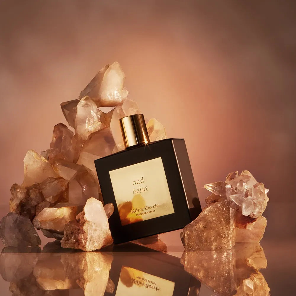 Oud Eclat Eau de Parfum