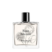 Rose Silence Eau de Parfum