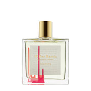 Scherzo Eau de Parfum