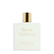 Secret Gardenia Eau de Parfum