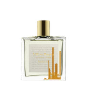 Soufflot Eau de Parfum