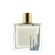 Staccato Eau de Parfum