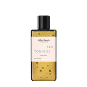 Tea Tonique Body Wash