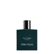 Tea Tonique Extrait de Parfum