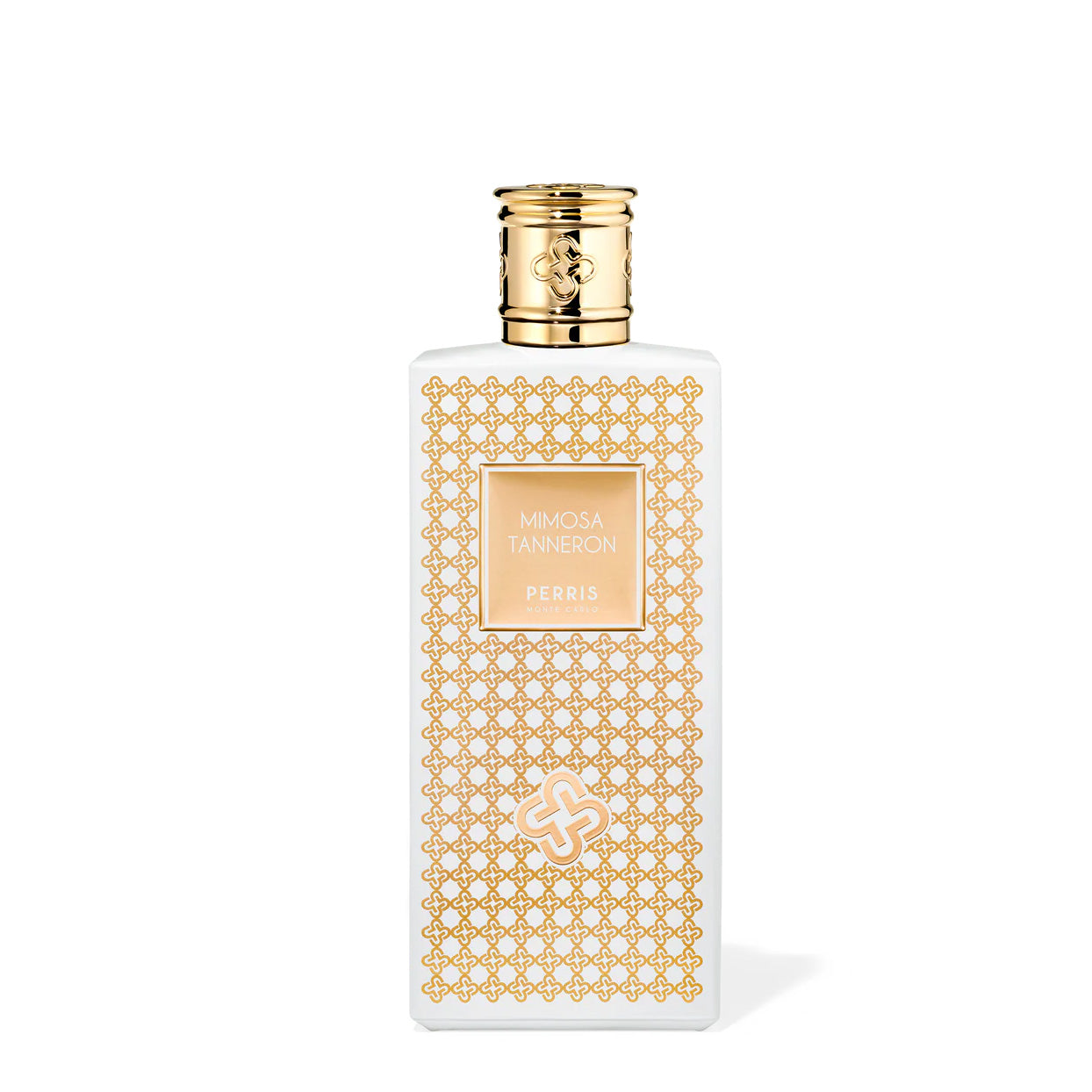 Mimosa Tanneron Eau de Parfum