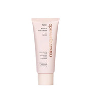 Black Baccara Cellular Breathing Hair Multiplying Scrub Scalp Mask