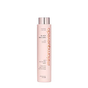 Black Baccara Hair Multiplying Mask