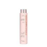 Black Baccara Hair Multiplying Shampoo