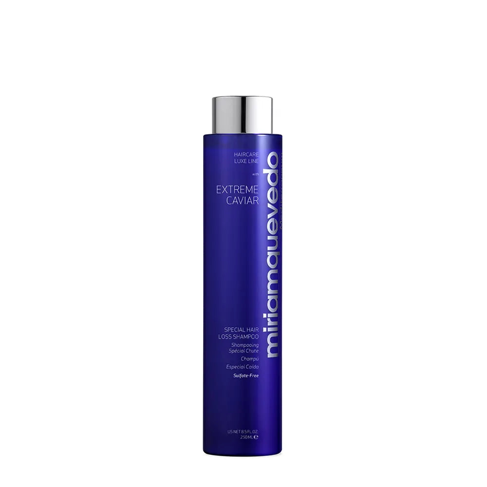 Extreme Caviar Special Hair Loss Shampoo