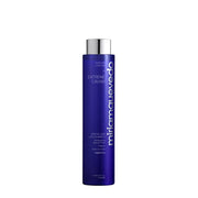Extreme Caviar Special Hair Loss Shampoo