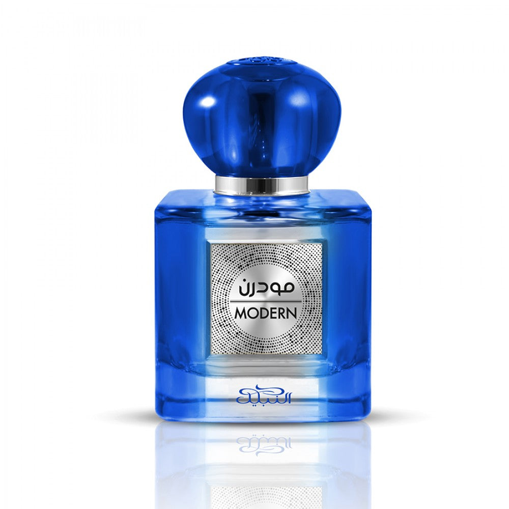 Nabeel Modern Eau de Parfum
