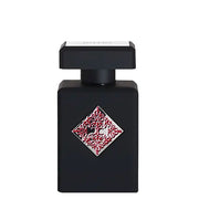 Mystic Experience Eau de Parfum