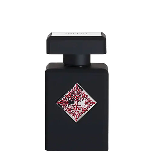 Mystic Experience Eau de Parfum