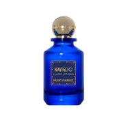 Naviglio Eau de Parfum