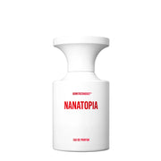 Nanatopia Eau de Parfum