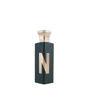 Lost In The Woods Eau de Parfum