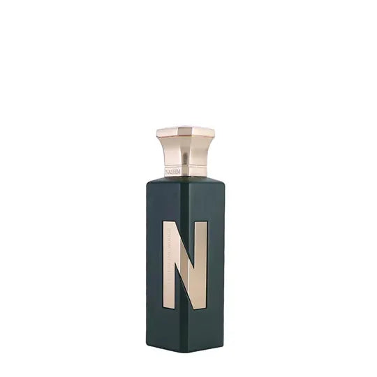 Lost In The Woods Eau de Parfum