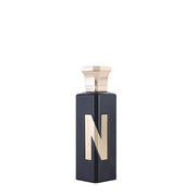 Night Of Succes Eau de Parfum