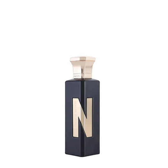 Night Of Succes Eau de Parfum