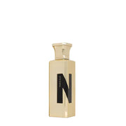 Paris Oud Eau de Parfum