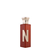 Turn Up The Volume Eau de Parfum
