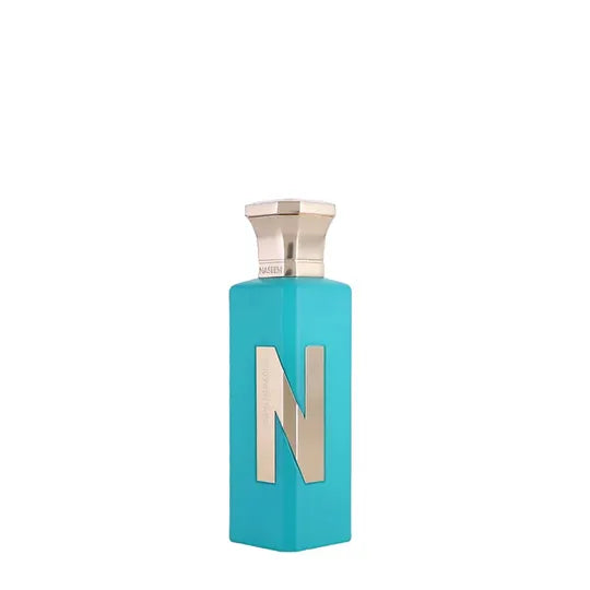 Twin Paradise Eau de Parfum