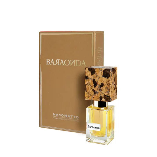 Baraonda Extrait de Parfum