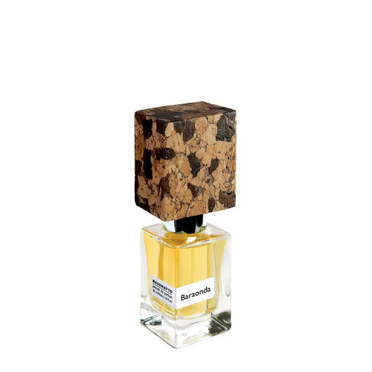 Baraonda Extrait de Parfum