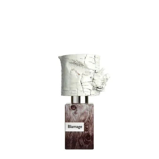Blamage Extrait de Parfum