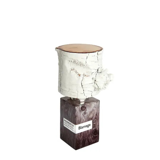 Blamage Extrait de Parfum