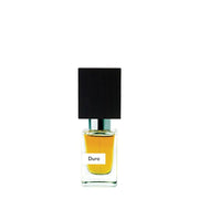 Duro Extrait de Parfum