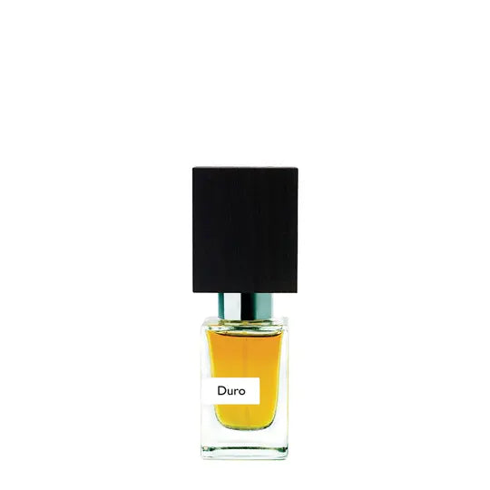 Duro Extrait de Parfum