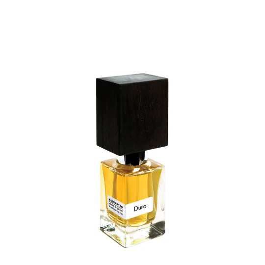 Duro Extrait de Parfum