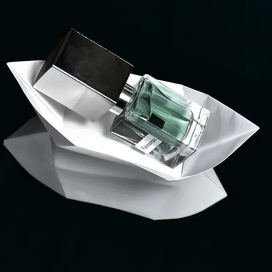 Fantomas Extrait de Parfum