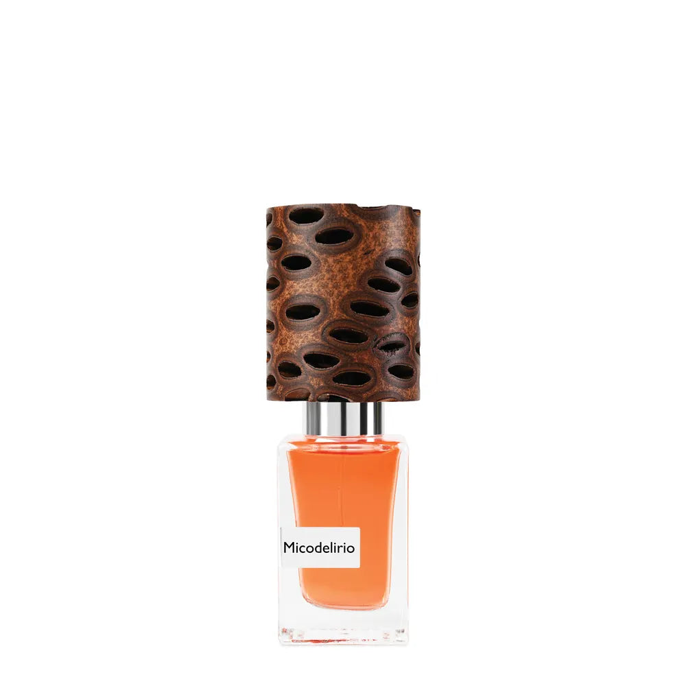 Micodelirio Extrait de Parfum