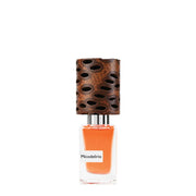 Micodelirio Extrait de Parfum