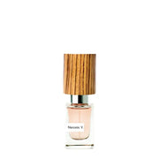 Narcotic Extrait de Parfum