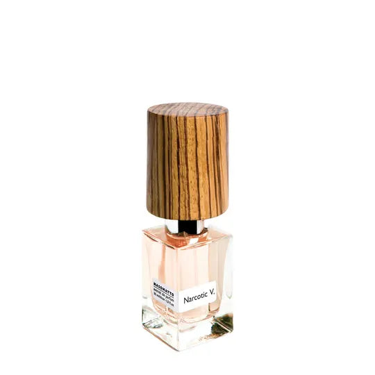 Narcotic Extrait de Parfum