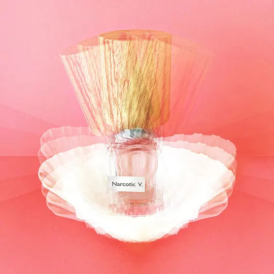 Narcotic Extrait de Parfum