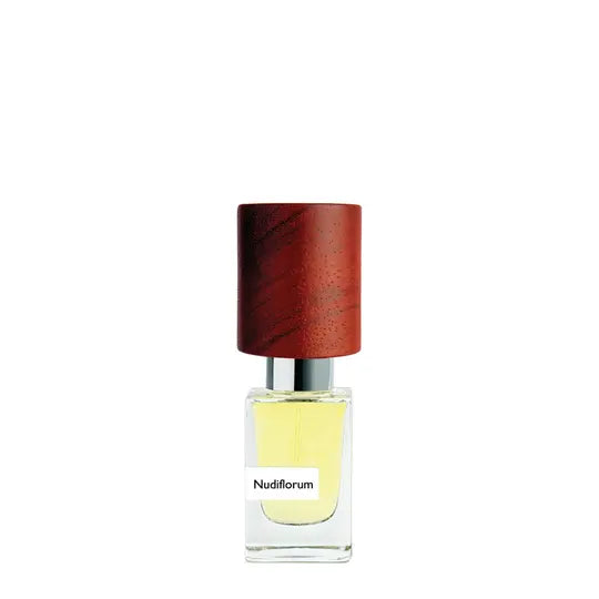 Nudiflorum Extrait de Parfum