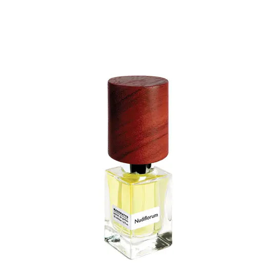 Nudiflorum Extrait de Parfum